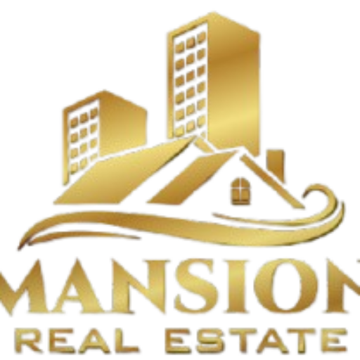 Mansion Real Estate