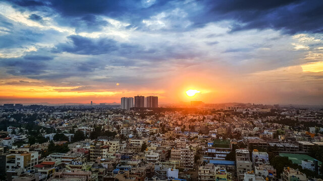 Premium Residential Rentals in Bangalore – What Tenants Should Know