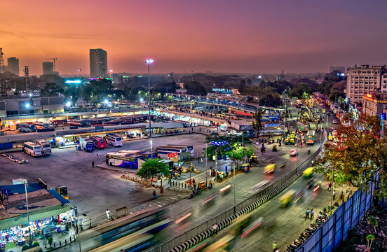 Buying Resale Properties in Bangalore’s Gated Communities – A Smart Choice